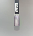 Гель-лак Sakura S246 с эффектом кошачий глаз, 9 мл S246