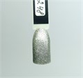 Гель-лак Sakura S248 с эффектами металлик и кошачий глаз, 9 мл S248 - фото 520415