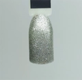 Гель-лак Sakura S248 с эффектами металлик и кошачий глаз, 9 мл S248
