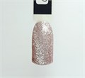 Гель-лак Sakura S250 с эффектами металлик и кошачий глаз, 9 мл S250 - фото 520435
