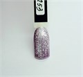 Гель-лак Sakura S253 с эффектами металлик и кошачий глаз, 9 мл S253 - фото 520466