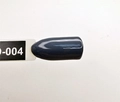 Гель-лак Sakura Wizard (волшебница) WD-004, 8 мл WD-004.