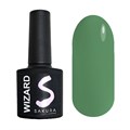Гель-лак Sakura Wizard (волшебница) WD-012, 8 мл WD-012. - фото 520558