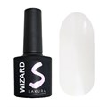 Гель-лак Sakura Wizard (волшебница) WD-013, 8 мл WD-013. - фото 520568