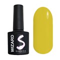 Гель-лак Sakura Wizard (волшебница) WD-015, 8 мл WD-015. - фото 520584