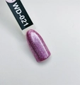 Гель-лак Sakura Wizard (волшебница) WD-021, 8 мл WD-021.