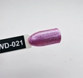 Гель-лак Sakura Wizard (волшебница) WD-021, 8 мл WD-021.