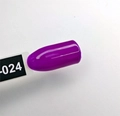 Гель-лак Sakura Wizard (волшебница) WD-024, 8 мл WD-024.