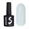 Гель-лак Sakura Wizard (волшебница) WD-032, 8 мл WD-032. - фото 520656