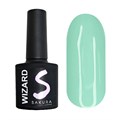 Гель-лак Sakura Wizard (волшебница) WD-035, 8 мл WD-035. - фото 520670