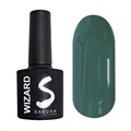 Гель-лак Sakura Wizard (волшебница) WD-036, 8 мл WD-036. - фото 520677