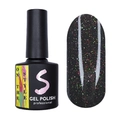 Гель-лак Sakura Оn the style (на стиле) №4, 8 мл style-04.