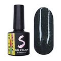Гель-лак Sakura Оn the style (на стиле) №6, 8 мл style-06.