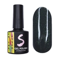 Гель-лак Sakura Оn the style (на стиле) №6, 8 мл style-06.