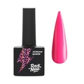 Гель-лак Scream Queen 828 Chanel №5 RockNail, 10 мл RN828