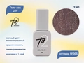 Гель-лак Ta2  LUV №005, 9 мл TA2-GLV005