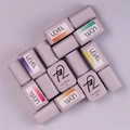 Гель-лак Ta2 LEVEL №002, 8 мл TA2-GGL02