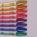 Гель-лак Ta2 LEVEL №002, 8 мл TA2-GGL02