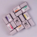 Гель-лак Ta2 LEVEL №004, 8 мл TA2-GGL04