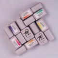 Гель-лак Ta2 LEVEL №007, 8 мл TA2-GGL07