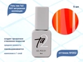 Гель-лак Ta2 RAY витражная коллекция №002, 9 мл TA2-GGR02