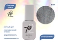 Гель-лак Ta2 SPACE №001, 9 мл TA2-GGS-001