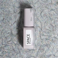 Гель-лак Ta2 SPACE №001, 9 мл TA2-GGS-001