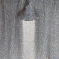 Гель-лак Ta2 SPACE №001, 9 мл TA2-GGS-001