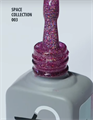 Гель-лак Ta2 SPACE №003, 9 мл TA2-GGS-003 - фото 521250