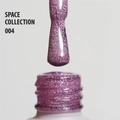 Гель-лак Ta2 SPACE №004, 9 мл TA2-GGS-004