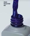 Гель-лак Ta2 SPACE №005, 9 мл TA2-GGS-005