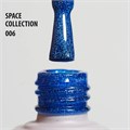 Гель-лак Ta2 SPACE №006, 9 мл TA2-GGS-006 - фото 521280