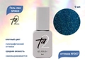 Гель-лак Ta2 SPACE №007, 9 мл TA2-GGS-007