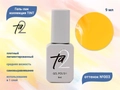 Гель-лак Ta2 TINT №003, 9 мл TA2-GGTN03