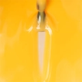 Гель-лак Ta2 TINT №003, 9 мл TA2-GGTN03