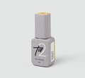 Гель-лак Ta2 TINT №003, 9 мл TA2-GGTN03