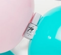 Гель-лак Ta2 TINT №003, 9 мл TA2-GGTN03