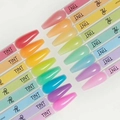 Гель-лак Ta2 TINT №004, 9 мл TA2-GGTN04