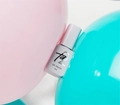 Гель-лак Ta2 TINT №004, 9 мл TA2-GGTN04