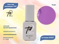 Гель-лак Ta2 TINT №007, 9 мл TA2-GGTN07
