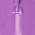 Гель-лак Ta2 TINT №007, 9 мл TA2-GGTN07