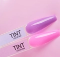Гель-лак Ta2 TINT №007, 9 мл TA2-GGTN07
