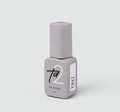 Гель-лак Ta2 TINT №007, 9 мл TA2-GGTN07