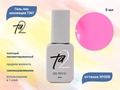 Гель-лак Ta2 TINT №008, 9 мл TA2-GGTN08
