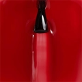 Гель-лак Ta2 VINO №001, 9 мл TA2-GGVN-001