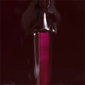 Гель-лак Ta2 VINO №004, 9 мл TA2-GGVN-004
