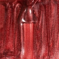 Гель-лак Ta2 VINO №006, 9 мл TA2-GGVN-006