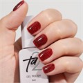 Гель-лак Ta2 VINO №007, 9 мл TA2-GGVN-007 - фото 521451