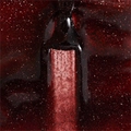 Гель-лак Ta2 VINO №008, 9 мл TA2-GGVN-008