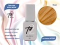 Гель-лак Ta2 WISH NEON с эффектом кошачий глаз №002, 8 мл TA2-GGWN02 - фото 521473